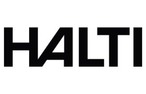 HALTI  Logo