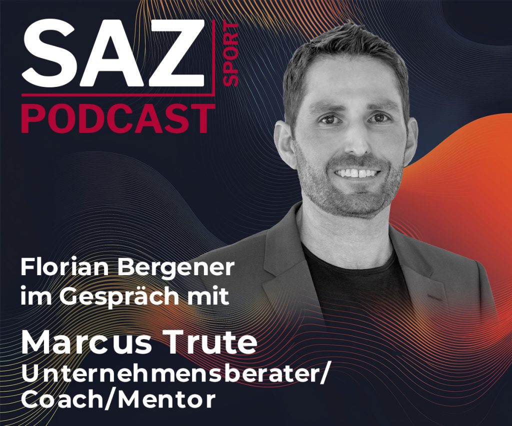 Die Branche braucht frischenWind in den Führungsetagen 