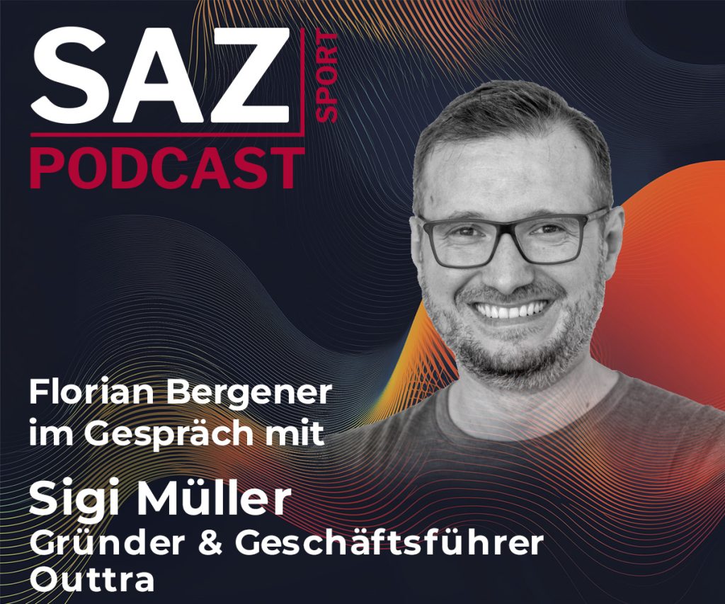 Wie Outtra ein Tool auf ein neues Level heben möchte