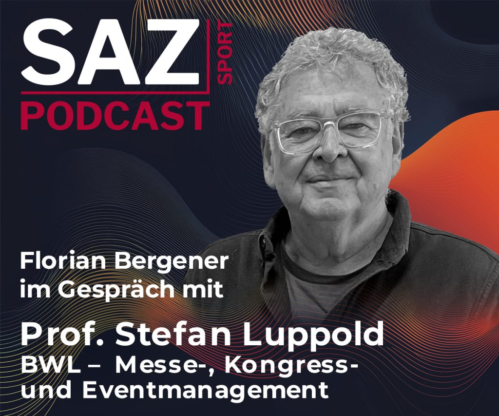 Wie sich Fachmessen neu erfinden müssen