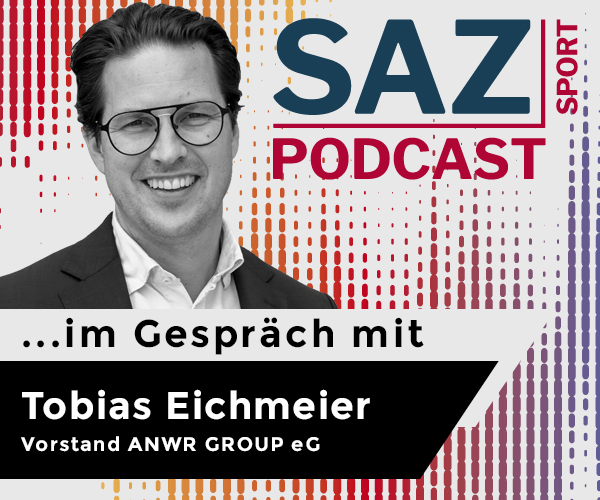 So bewertet die ANWR Group das Jahr ihrer Tochter Sport 2000 