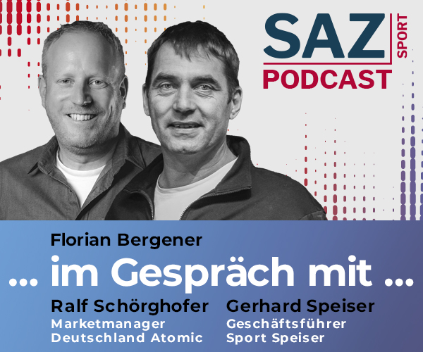 Wie Atomic und Sport Speiser die bisherige Wintersaison bewerten