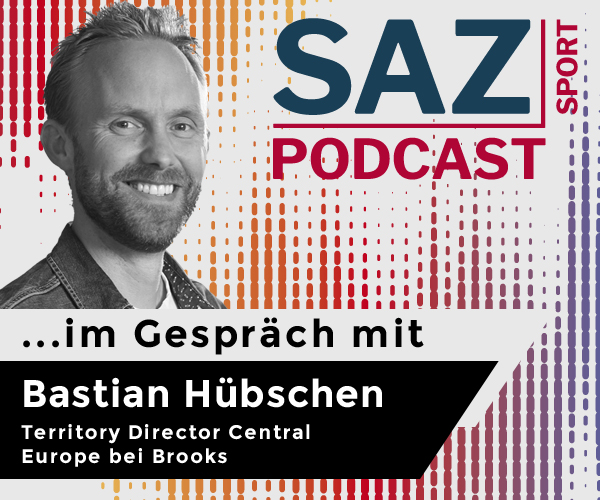 „Das Jahr 2014 war natürlich bahnbrechend“