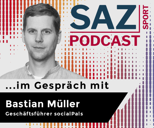 Dieser digitale Kumpel bringt schon 1.700 stationäre Sporthändler online