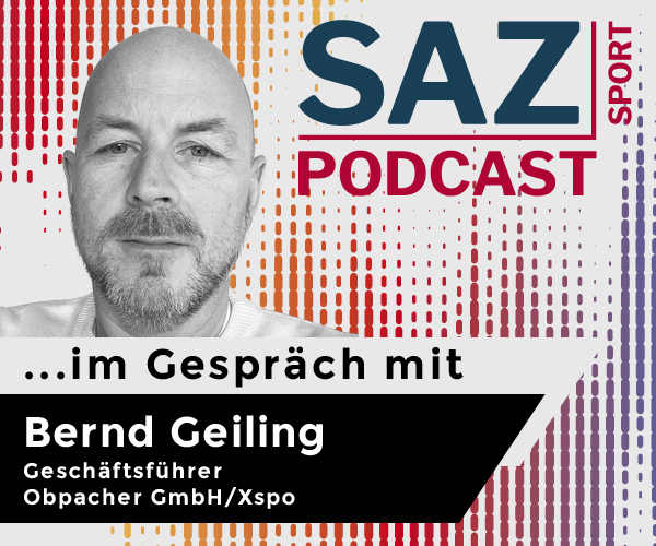 Das wünscht sich Top-Skihändler Xspo für die nächste Wintersaison