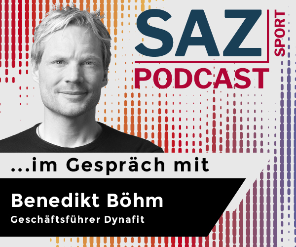 Positive Botschaften aus dem Skitouren-Markt