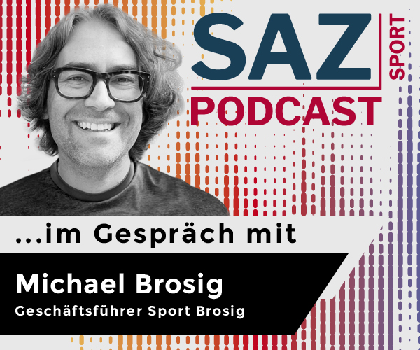 Sport Brosig ist der beste Wintersport-Händler des Jahres 2020