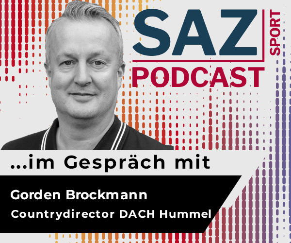 „Platz neun wurmt mich extrem“