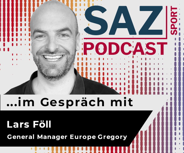 Wie sich Gregory im Outdoor-Fachhandel etabliert hat