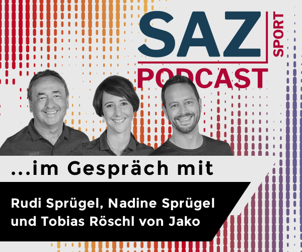 Wie Jako 150 Mio. Euro erzielen will - Teil 1
