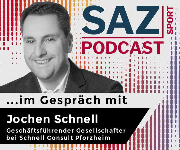 „Das Thema Shopping-Erlebnis tritt momentan in den Hintergrund“