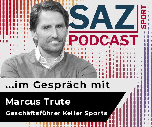 „Mit dem Brand City Clash haben wir zehn Millionen Sportler erreicht“