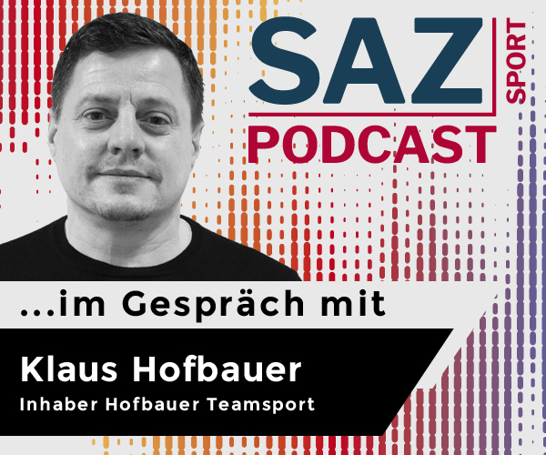 So geht es einem Top-Teamsport-Händler in Corona-Zeiten