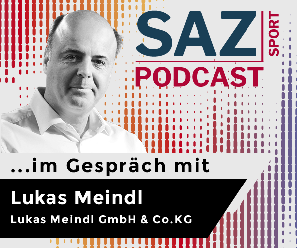 Lukas Meindl: Darauf kommt es im Fachhandel jetzt an