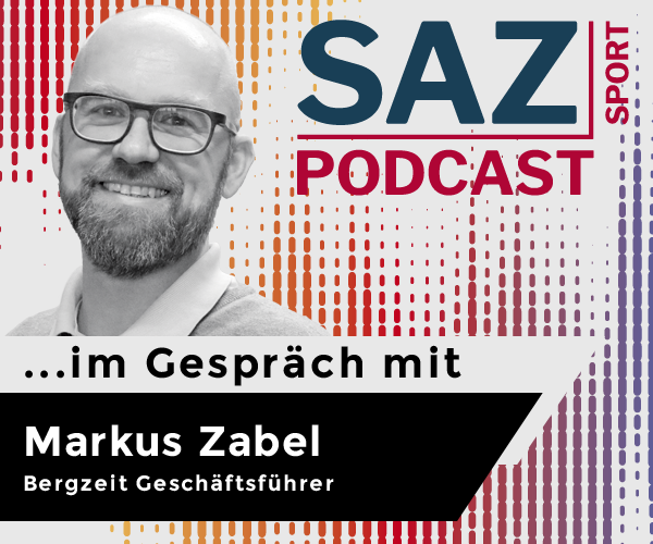 Worauf Markus Zabel von Bergzeit bei Plattformen achtet