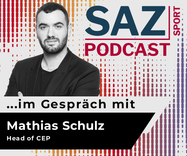 Wie utopisch ist 100 Prozent made in Germany?