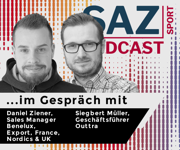 Mit diesem Must-have-Tool zeigt Ziener seine Handschuhe bei 1.000 Sporthändlern