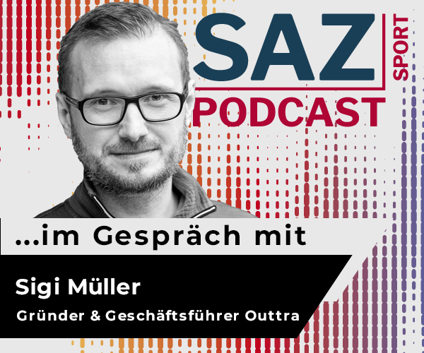 Das bieten die Tools von Outtra Industrie und Handel