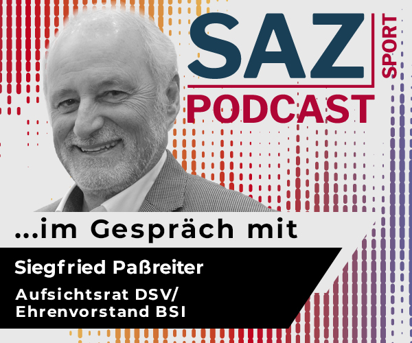 „Den neuen Termin der ISPO Munich sehe ich schon etwas skeptisch“