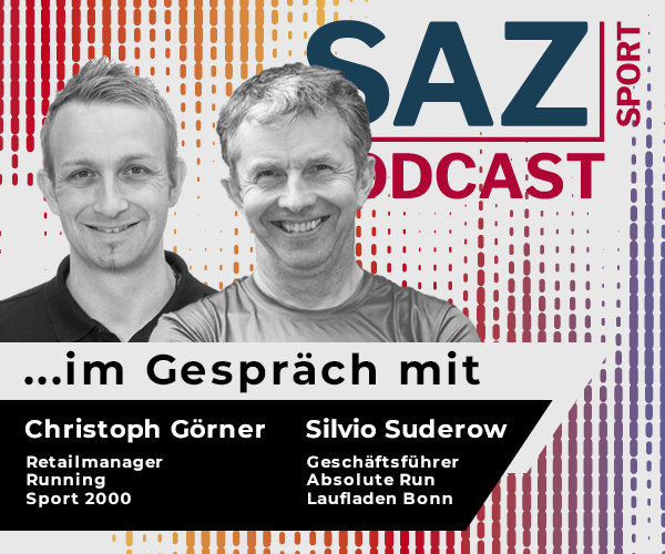 „Das Ziel ist, den Umsatz des Händlers zu optimieren“