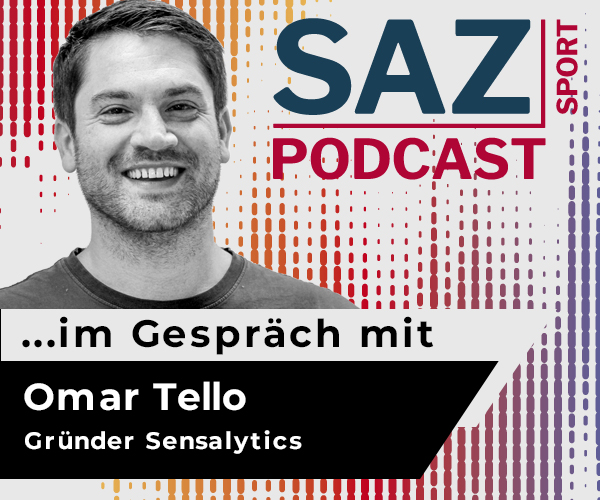 Wie Sensalytics die Konversionsrate des stationären Handels erhöhen will