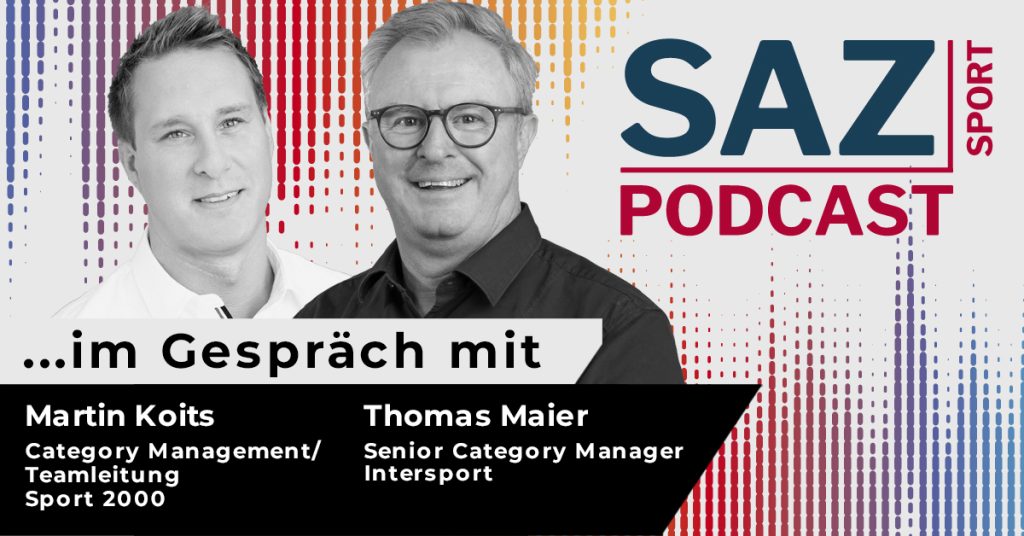 Das SnowTestival als neuer Ski-Branchentreff