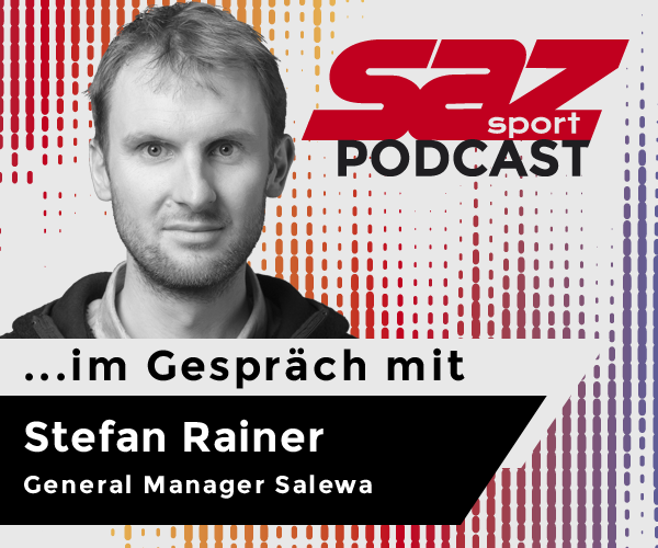 Die Mountain-Shops-Offensive von Oberalp