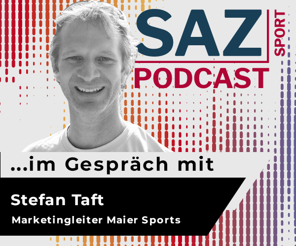 Maier Sports nimmt die Generation Y neu in den Fokus