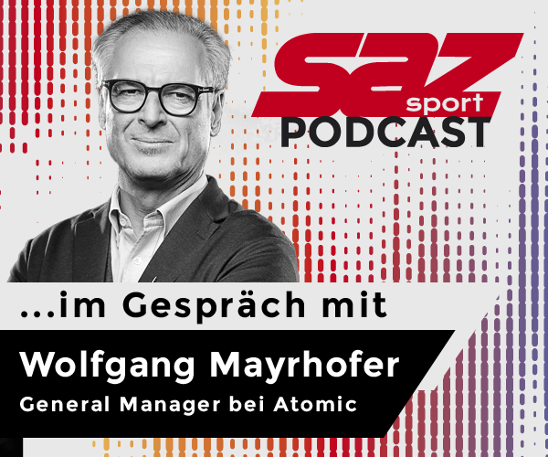 Darum sollten Sporthändler aus Deutschland weiterhin Alpinski anbieten