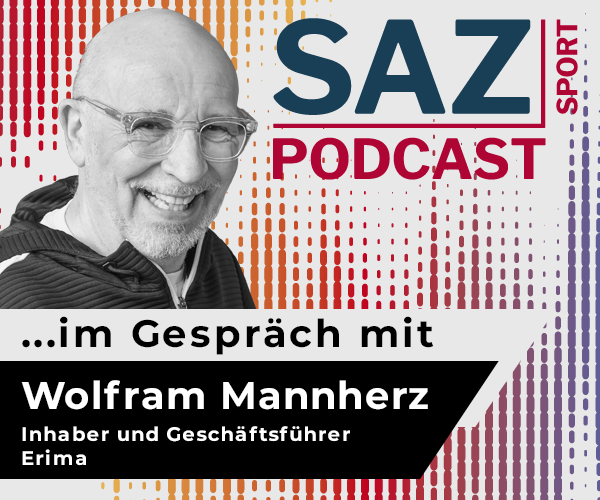 Das Hoffen auf die schwarze Null