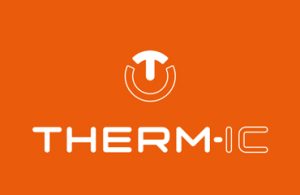 Therm-ic Logo