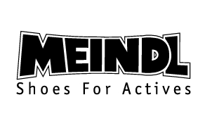 Meindl Logo