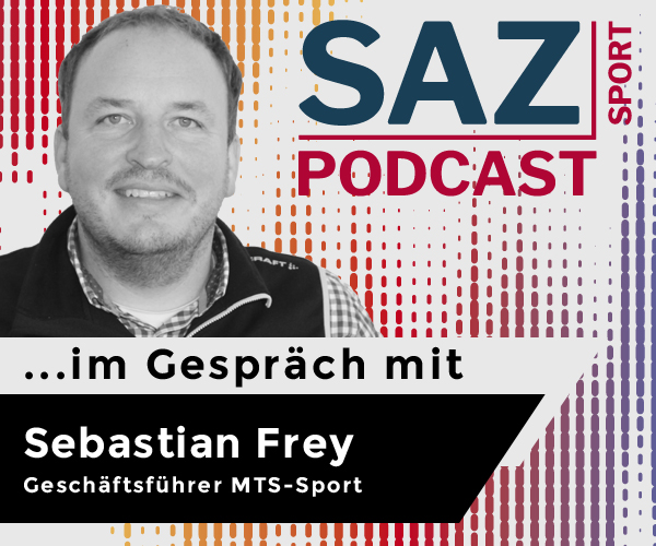 Schildkröt hat ab der ersten Minute alles getan