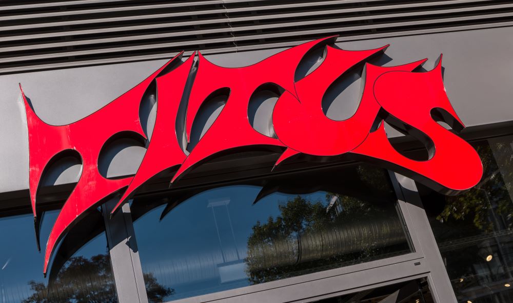 Skateboard-Händler Titus ist insolvent