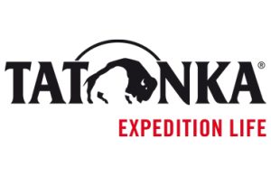 Tatonka Logo