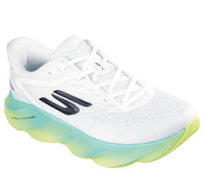 SKECHERS AERO BURST