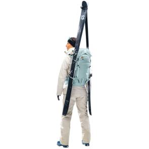 FREESCAPE TOUR 30 SL