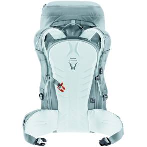 FREESCAPE TOUR 30 SL