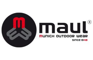 MAUL Sport Logo