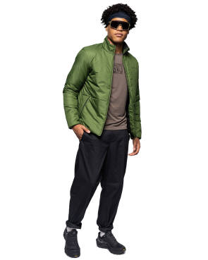 MEN’S NEYLAND INSULATION JACKET