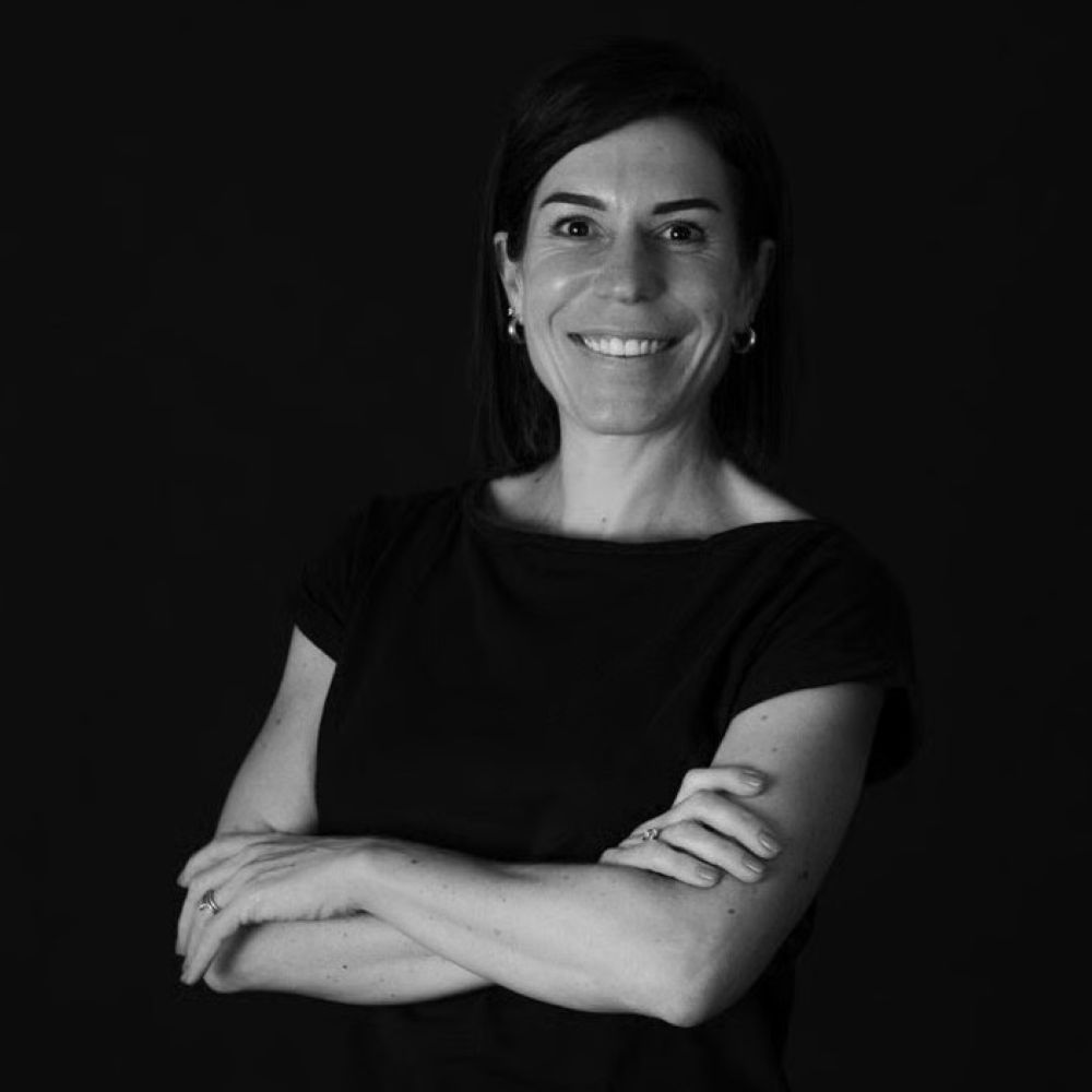 Eastpak ernennt Marie Gras zur VP Global Brand 