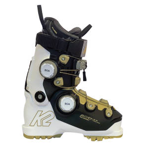 ANTHEM AF ZOBNAL BOA