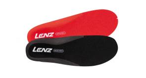 FLOWMOULD-SOHLE FM 70.01 & 100.01