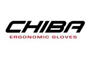 Chiba Logo