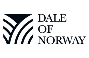 Dale of Norway Logo