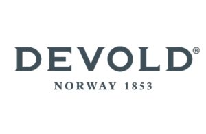 Devold Logo