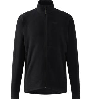 BUTEO MID II JACKET