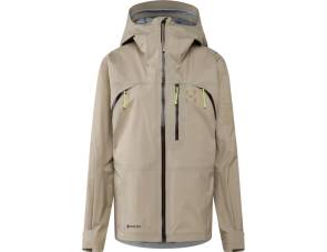 NALLO TOURING GTX JACKET 