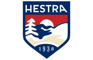 Hestra Logo