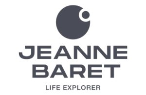 Jeanne Baret Logo